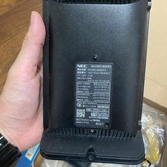 光ルーターの画像
