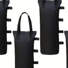 キャンプ用品1式フルセット新品未開封の画像