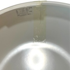 LEDシーリングライト ODELICの画像