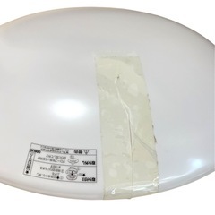 LEDシーリングライト ODELICの画像