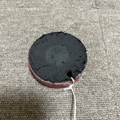 【無料】硬式テニストレーナーの画像