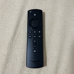 Amazon ファイアスティックの画像