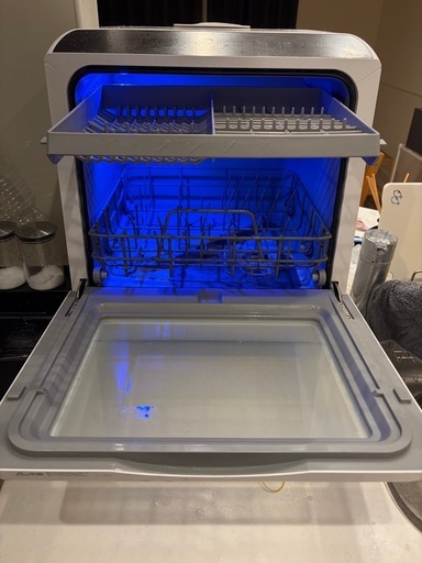 食洗機