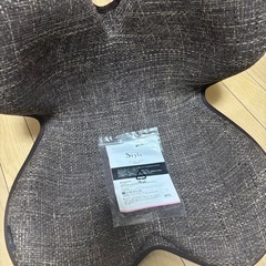 【60%OFF】ボディメイクシート　Style MTGの画像