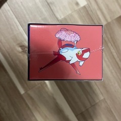 本日限定！さいやすね最安値スペシャルBOXフクオカの画像