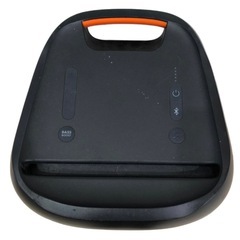 001- ALTO-FALANTE JBL PARTYBOX100 FEITO EM 2020 + ESTOJOの画像