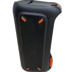 001- ALTO-FALANTE JBL PARTYBOX100 FEITO EM 2020 + ESTOJOの画像