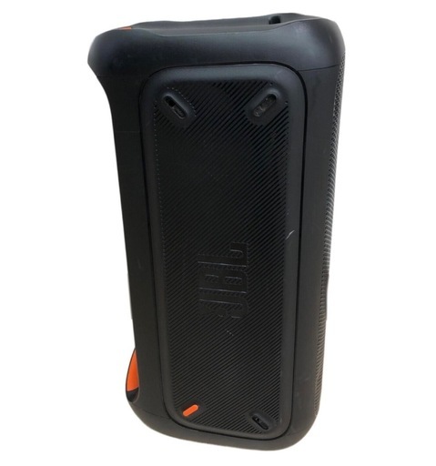 001-  JBL PARTYBOX 100 
 (ジェービーエル) スピーカ 100 2020年製