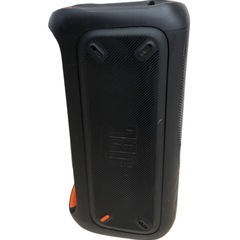 001- ALTO-FALANTE JBL PARTYBOX100 FEITO EM 2020 + ESTOJOの画像