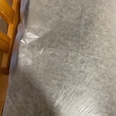 ホットカーペットの画像