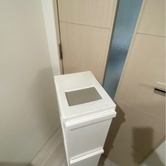 カラーボックスの画像