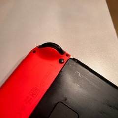 Nintendo Switchの画像