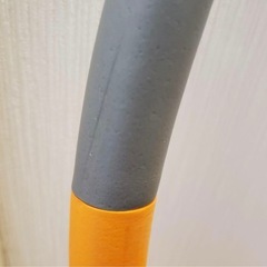 フラフープ1.5kgの画像