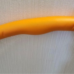 フラフープ1.5kgの画像