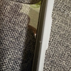 iPhone14ケース　の画像