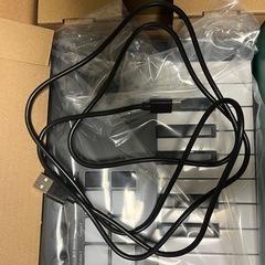Novation Launchkey Mini 37 MIDIキーボードの画像