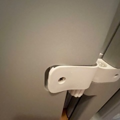 サークルの画像