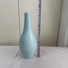 花瓶の画像