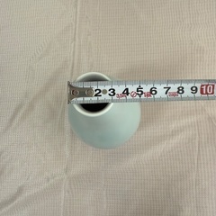 花瓶の画像