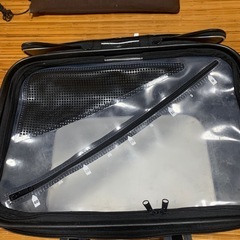 Daiwa PROVISORキーパーバッカン
の画像