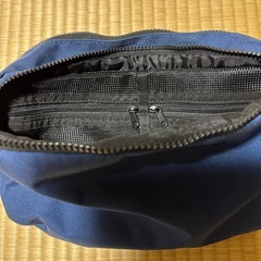ボディバッグの画像
