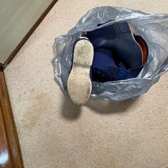 ウェダー
の画像