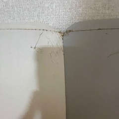 プレイマット200 ✖︎140の画像