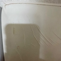 プレイマット200 ✖︎140の画像