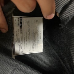 ヘルメット半キャップ　マットブラック　KC-035の画像