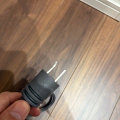 即日発送　中古　ダイソン 空気清浄機能付 タワーファン dyson Pure Cool Link TP03 ホワイト/シルバーの画像