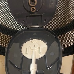 キッチン用品2点setの画像