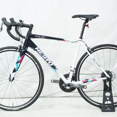NESTO 「ネスト」 FALAD PRO 2024年モデル ロードバイク / 奈良店の画像