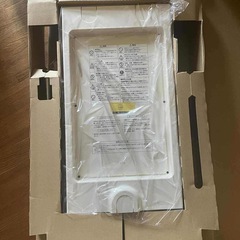 [新品・未使用 ]ガス 給湯器の画像