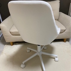 椅子の画像