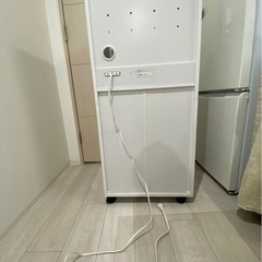 ドレッサーの画像