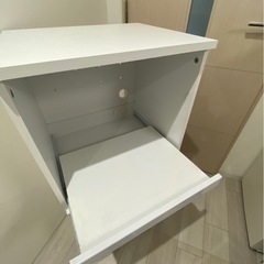 ドレッサーの画像