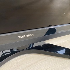 テレビ
の画像