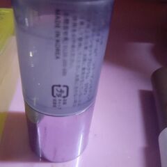 中古の画像