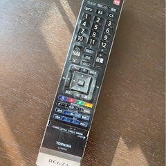 テレビ
の画像