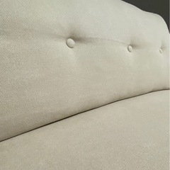 ソファーの画像