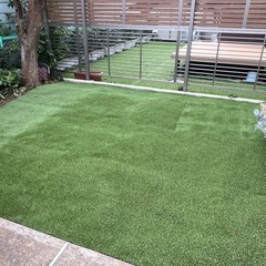 【市原市発】整地・草刈り・土砂運搬・軽作業お任せください！土日対応・見積無料 - その他