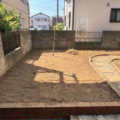 【市原市発】整地・草刈り・土砂運搬・軽作業お任せください！土日対応・見積無料 − 千葉県