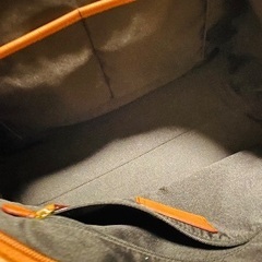 本物⭐️COACH使用1年未満⭐️新古品⭐️の画像