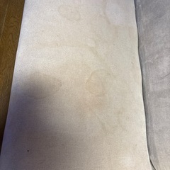 ソファの画像