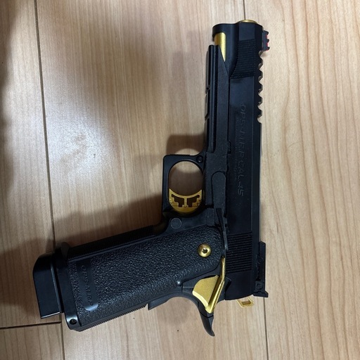 節約 黒木こずゑ 原画 豆のうえにねたお姫さま 黒木こずゑ 原画 豆の