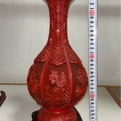 置物の画像