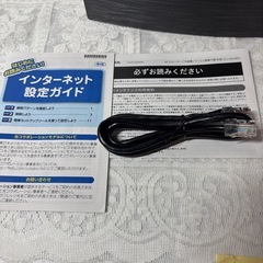 WN-DAX3000QR アイオーデータ ゲーミングルーター 2.5Gポート搭載 無線LAN 有線LANの画像