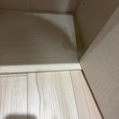 からーぼっくすカラーボックスの画像