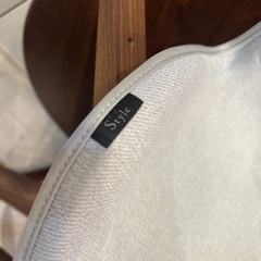 Style 座椅子の画像