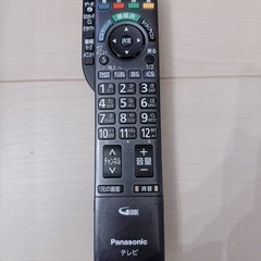 テレビ26インチの画像